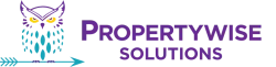 PropertyWise Solutions