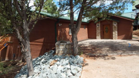 clearview_cabin_01
