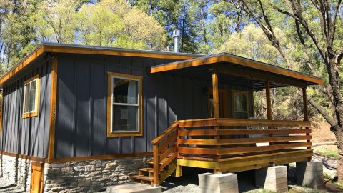 starlight_cabin_01